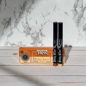 Pinky Rose Cosmetics | Multi Use Makeup Sticks